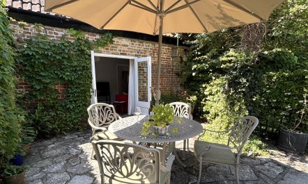 2 Bed in Charminster 1