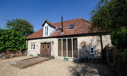 2 Bed in Charminster