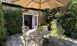 2 Bed in Charminster 1