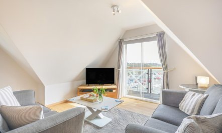 2 Bed in Woodbridge