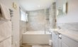 2 Bed in Woodbridge 7