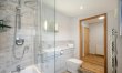2 Bed in Woodbridge 8