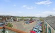 2 Bed in Woodbridge 6