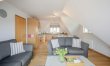 2 Bed in Woodbridge 4
