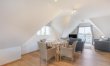 2 Bed in Woodbridge 5