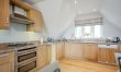 2 Bed in Woodbridge 1