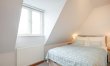 2 Bed in Woodbridge 9