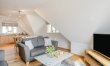 2 Bed in Woodbridge 3
