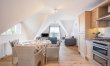 2 Bed in Woodbridge 2