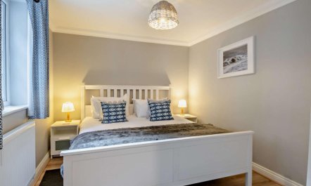 4 Bed in Southwold 7