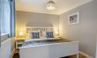 4 Bed in Southwold 7