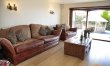 4 Bed in Gower 9
