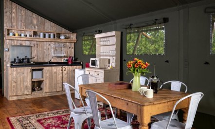 3 Bed in Talybont On Usk 9