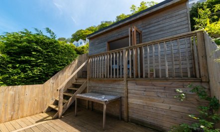 3 Bed in Kingswear 7