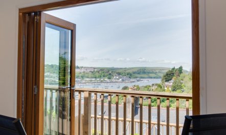 3 Bed in Kingswear 8