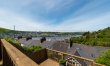 3 Bed in Kingswear 9