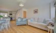 2 Bed in Heacham 8