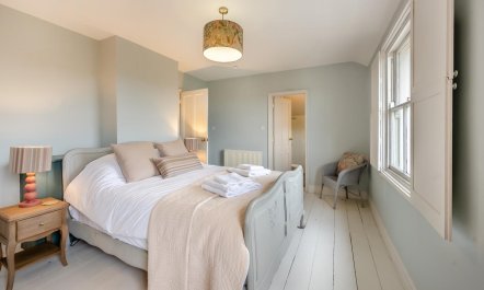 4 Bed in Southwold 4