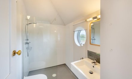 4 Bed in Southwold 6