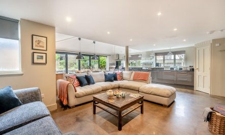 4 Bed in Southwold 1