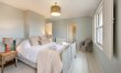 4 Bed in Southwold 4