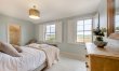 4 Bed in Southwold 5