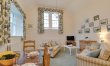 1 Bed in Alnwick 2
