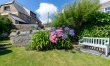 2 Bed in Porthleven 9