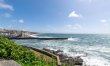 2 Bed in Porthleven 6