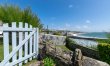 2 Bed in Porthleven 1