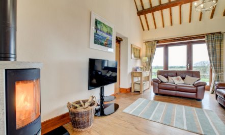 4 Bed in Menai Bridge 6