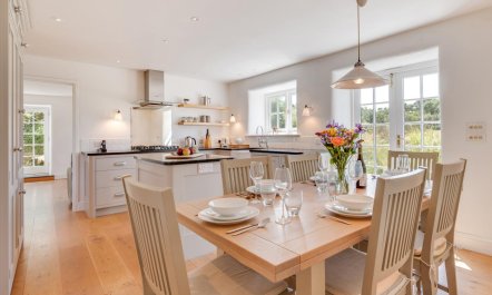 3 Bed in Mousehole 3