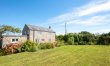 3 Bed in Mousehole 1