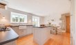3 Bed in Mousehole 8