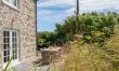 3 Bed in Mousehole 5