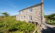 3 Bed in Mousehole 0