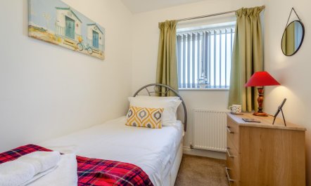 3 Bed in Whitby 4