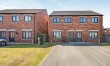 3 Bed in Whitby 2