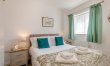 3 Bed in Whitby 8