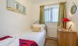 3 Bed in Whitby 4