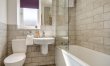 3 Bed in Whitby 9