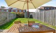 3 Bed in Whitby 1