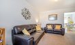 3 Bed in Whitby 7