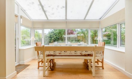 4 Bed in Southwold 3