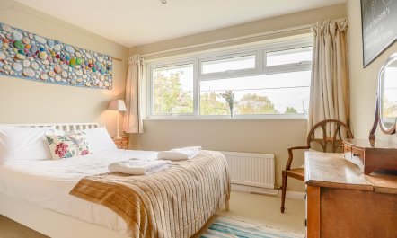4 Bed in Southwold 7