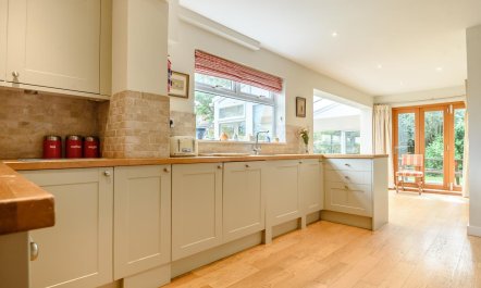 4 Bed in Southwold 4