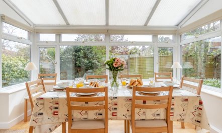 4 Bed in Southwold 3