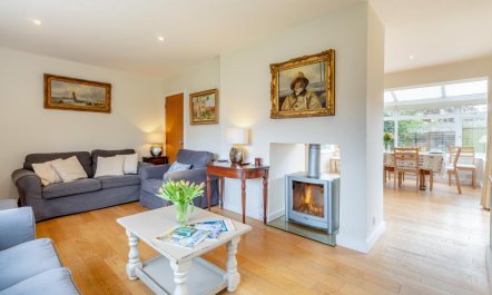 4 Bed in Southwold 9