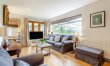 4 Bed in Southwold 1