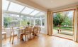 4 Bed in Southwold 4